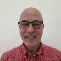 Serge Lantagne