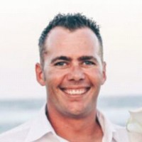 Dewald Penderis