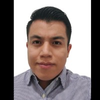 Ángel Moreno