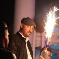 Stefano Bonfà