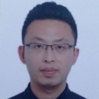 Ivan Wang