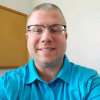 Alexander Duranko