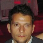 Tilemachos Giamouridis