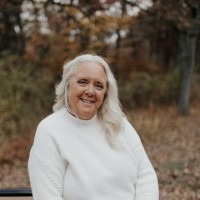 Lyn Knowlen