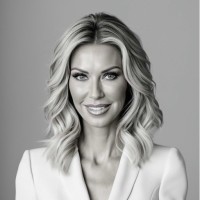 Kristi Mccaughan