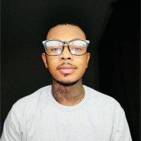 Dominique Rejouis