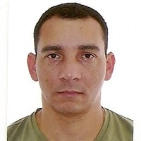 André Luiz De Sousa Maciel