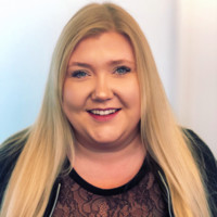 Caitlan A.