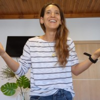 Alejandra Belen Pacheco