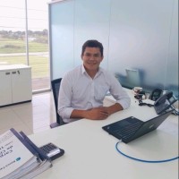 Oscar David Menacho Aguilar