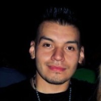 Jorge Cardenas