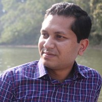 Masquer Rahman