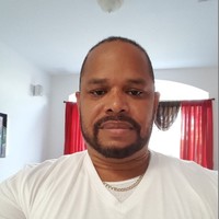 Adrian Mason