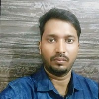 Amlesh Paswan
