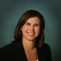 Laura Gore, CPA
