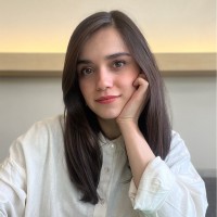 Sara Sajadi