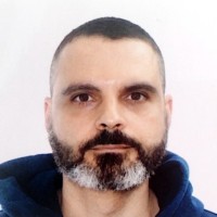 Raúl Sánchez Ortego