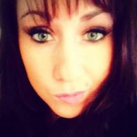 Melonie Bunnell