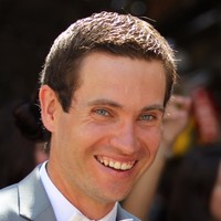 Fabien Lozach