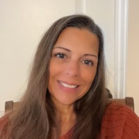 Jeannie Wilson