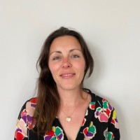 Claire Saville