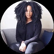 Simphiwe Mbuli