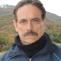 Vanderli Engel