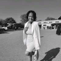 Mbile Diana