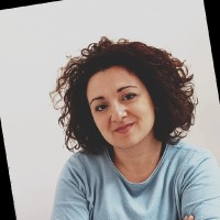 Rosaria Di Maio
