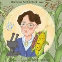 Sarahy Arocutipa Atencio