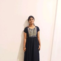 Deva Vijayan