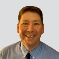 Thomas Connolly