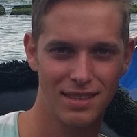 Jouwert Dijkstra