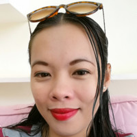 Cheryl QUINDAO-MENTUDA