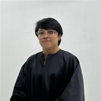 Afifah Zulkefli