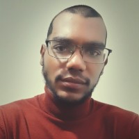Eduardo Javier Berrio Turiño