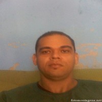 William Miranda