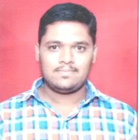 Shekhar Chavan