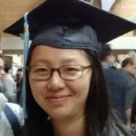 Emily Chen