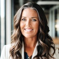 Lisa Brewer