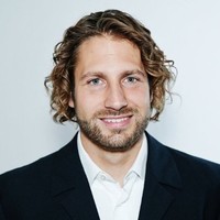 Lars Thiemann