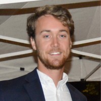 Stephen Bach