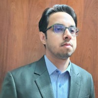 Masud Hasan
