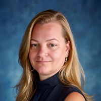 Joanna Laranjo Rn, Bscn, Mba