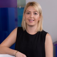 Duygu Gökalp Gürel, Cpa