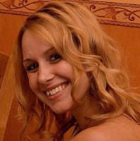 Gabriella Papp