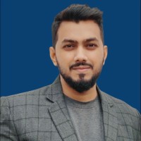 Aakash Chaudhary