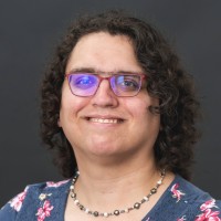 Kate Schroeder