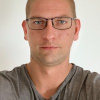 Martin Henningsen