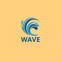 Wave (Women'S Advancement, Vision, Empowerment)
